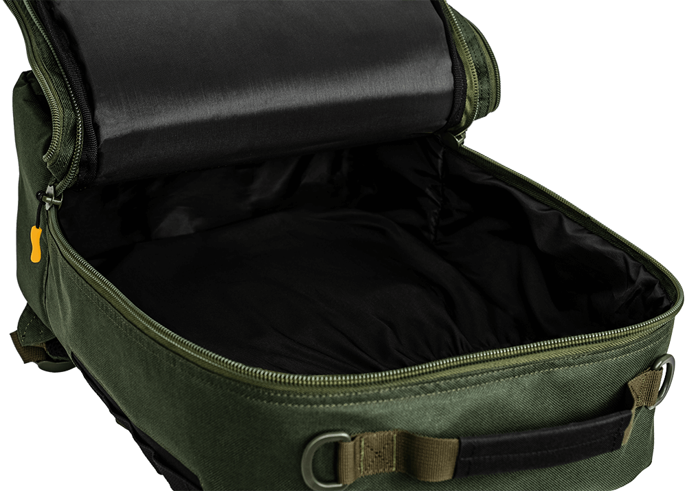 Tacstack 24L Rucksack