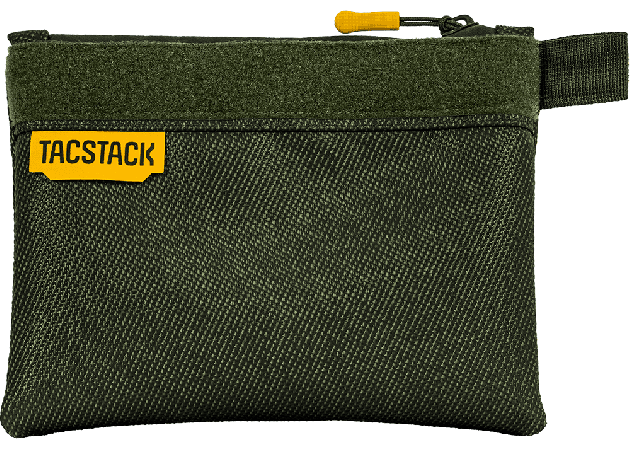 Tacstack LiPo Veiligheidstas