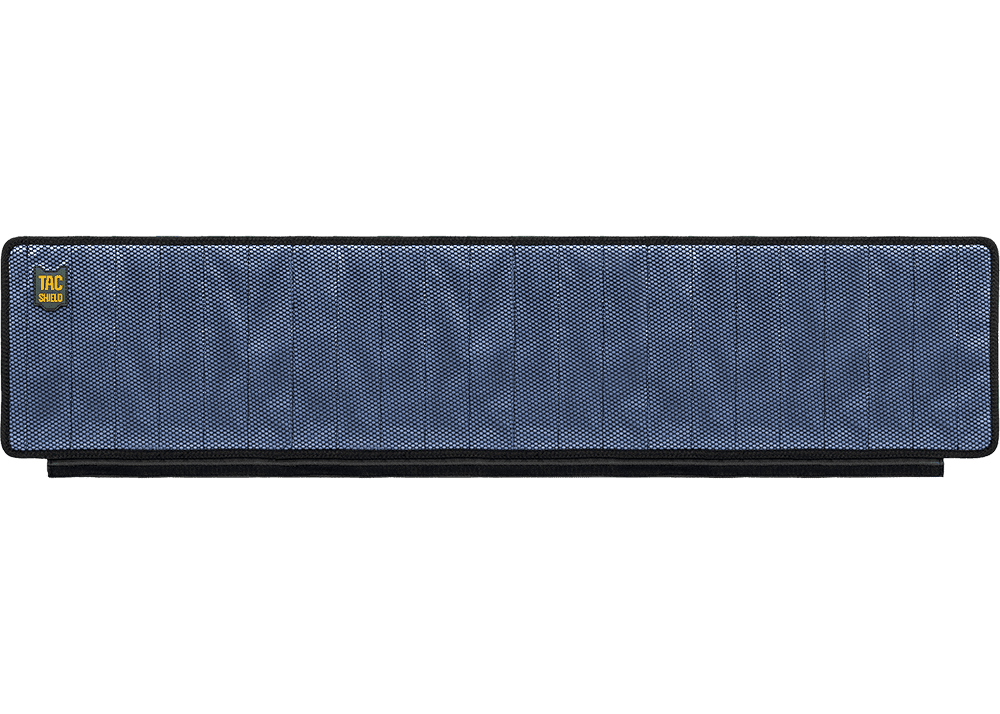 Tacstack XL 130x30 Gewehrfutteral
