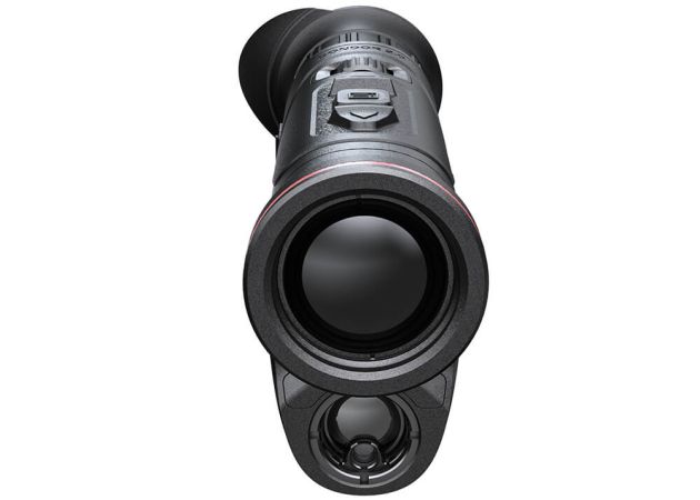 HikMicro Condor 2.0 CQ35L Warmtebeeldkijker (3)