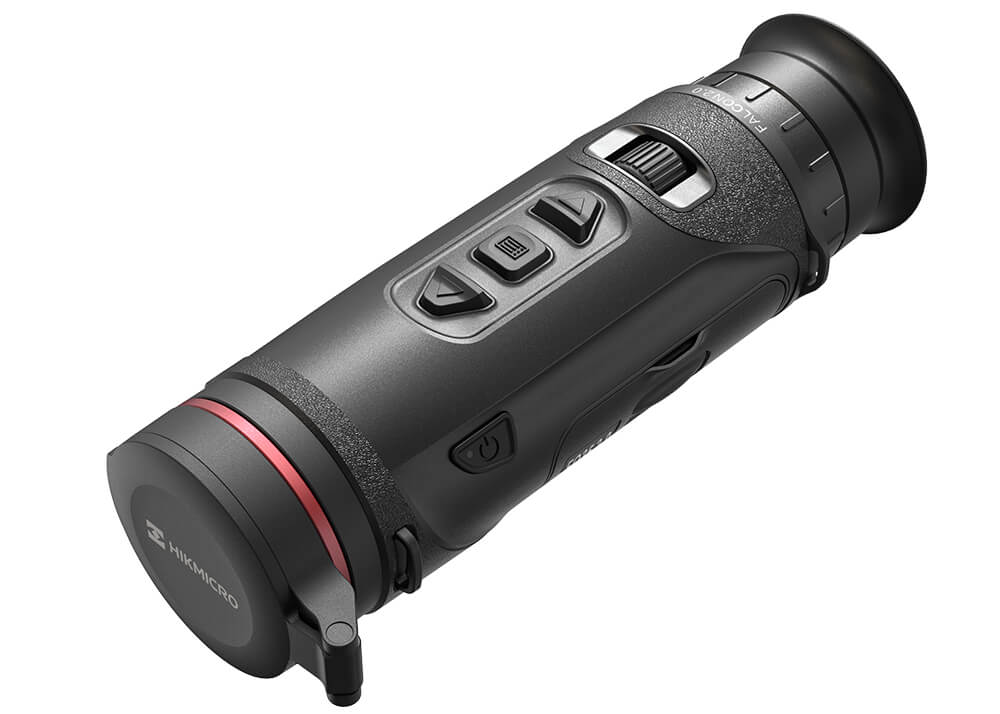 HikMicro Falcon 2.0 FQ35 Wärmebildkamera