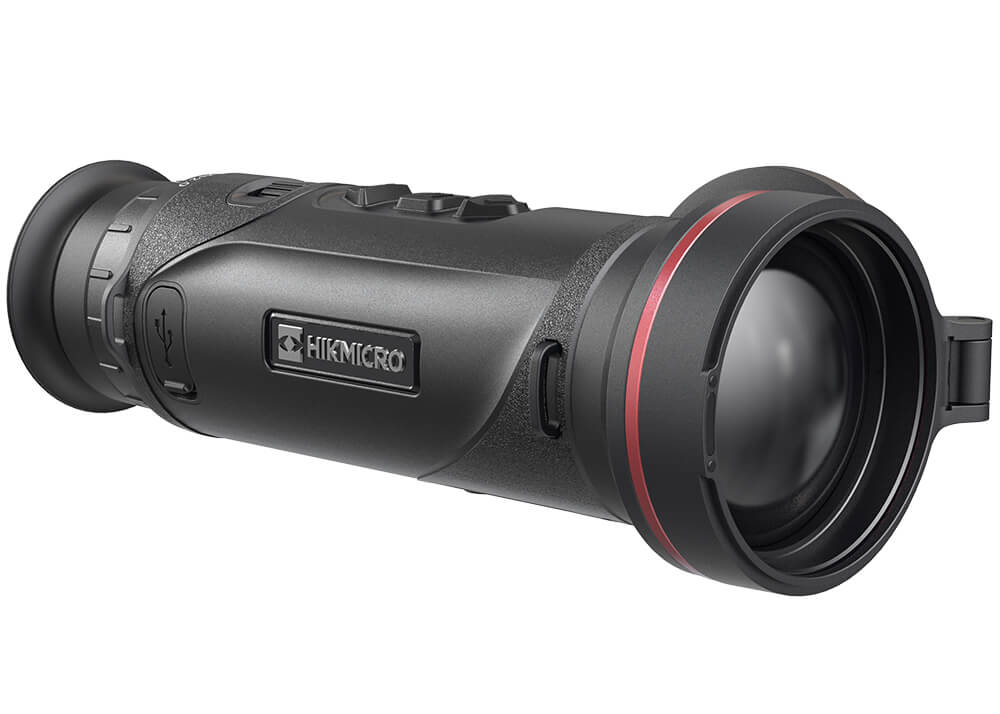 HikMicro Falcon 2.0 FQ50 Wärmebildkamera