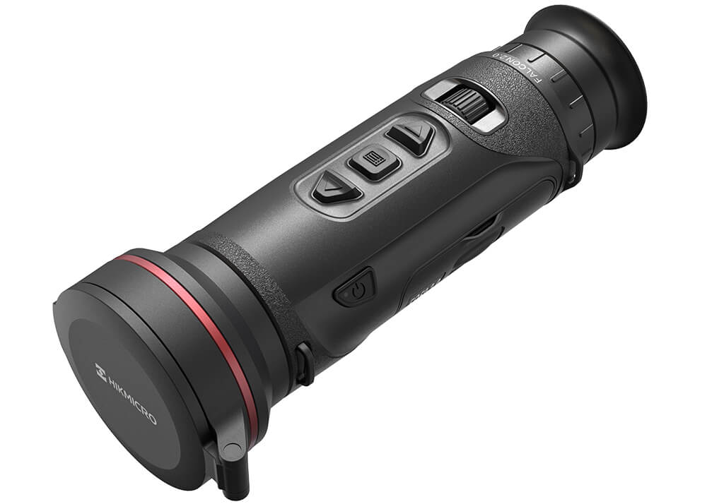 HikMicro Falcon 2.0 FQ50 Wärmebildkamera