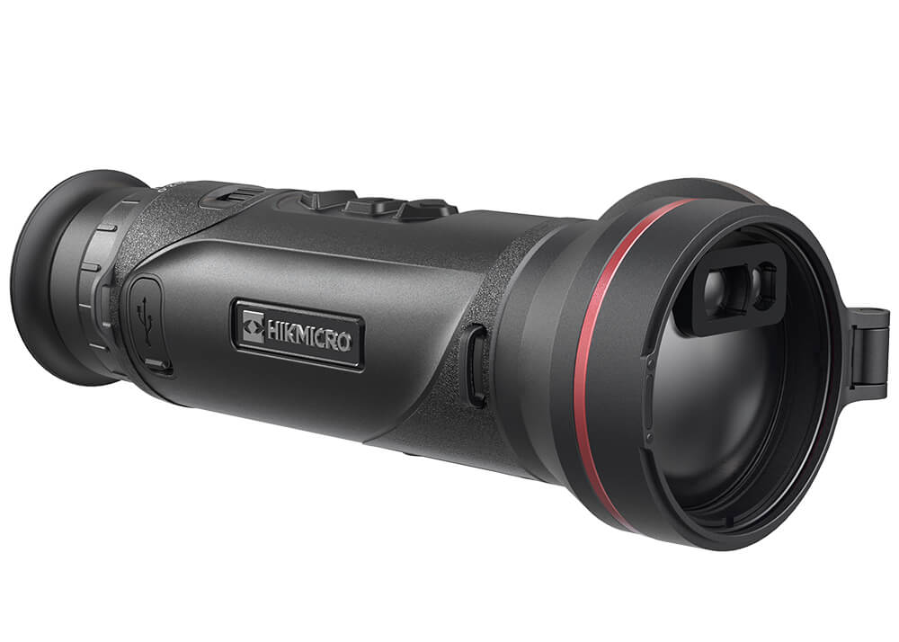 HikMicro Falcon 2.0 FQ50L Wärmebildkamera