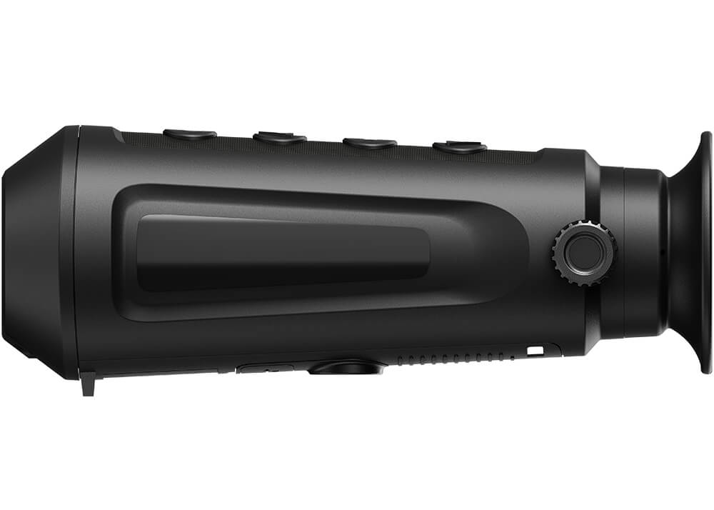 HikMicro Lynx S LC06S Wärmebildkamera