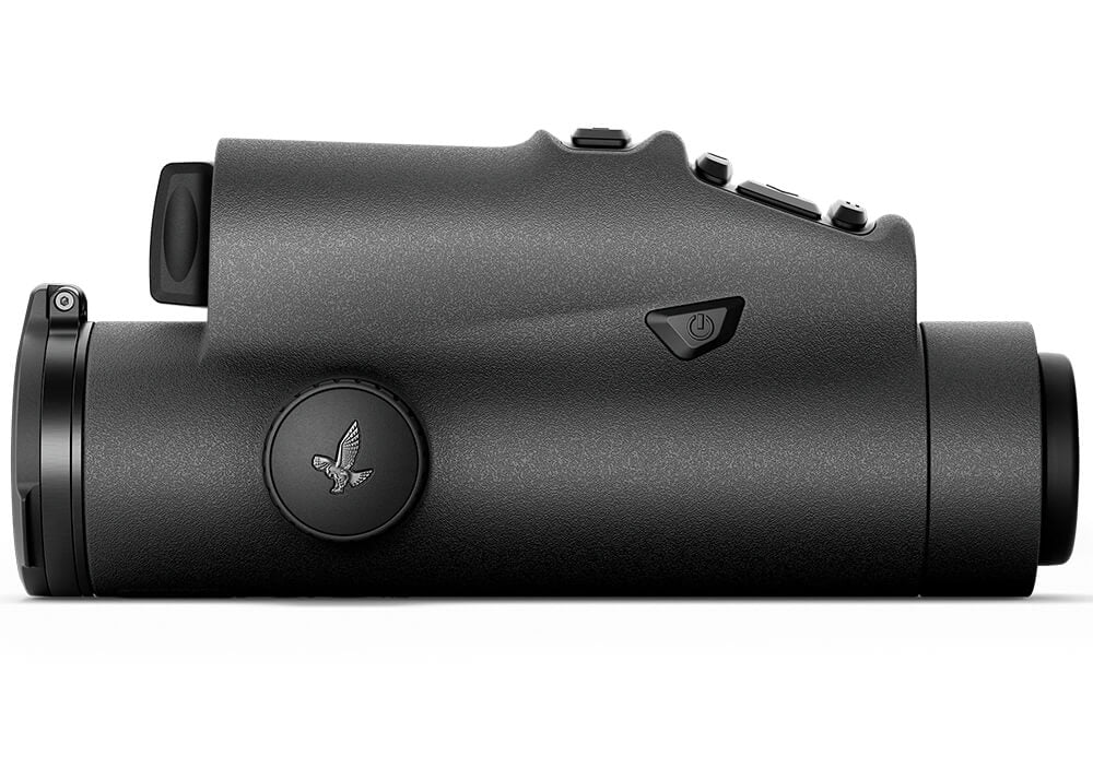 Swarovski TX Encounter Wärmebildkamera
