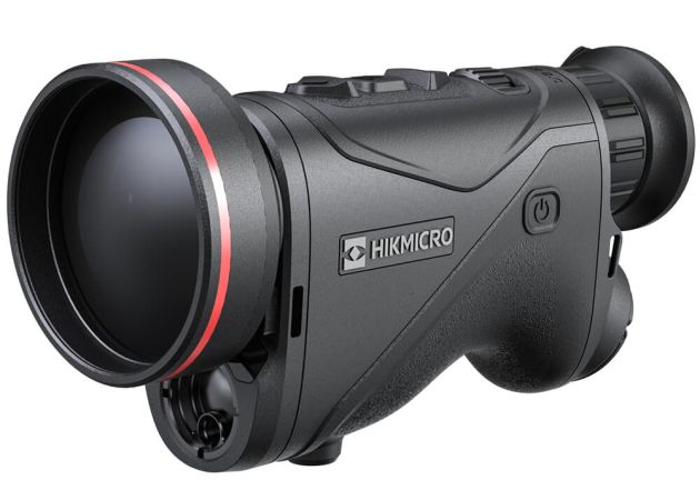 HikMicro Condor 2.0 CQ50L Warmtebeeldkijker