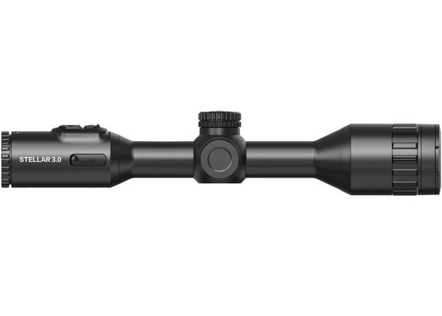 HikMicro Stellar 3.0 SH35 Warmtebeeldrichtkijker (3)