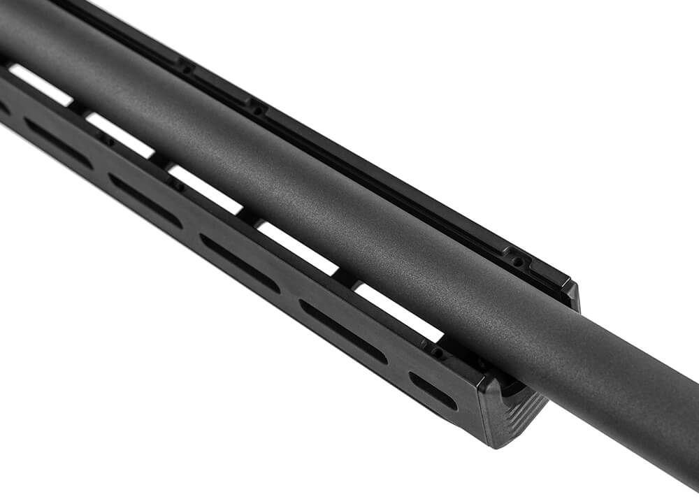 Tikka T3x ACE Target 23,7"
