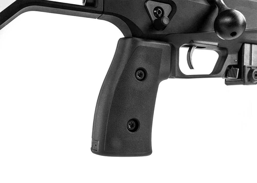 Tikka T3x ACE Target 23,7"