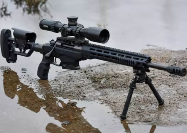 Tikka T3x Tac A1 RH (3)