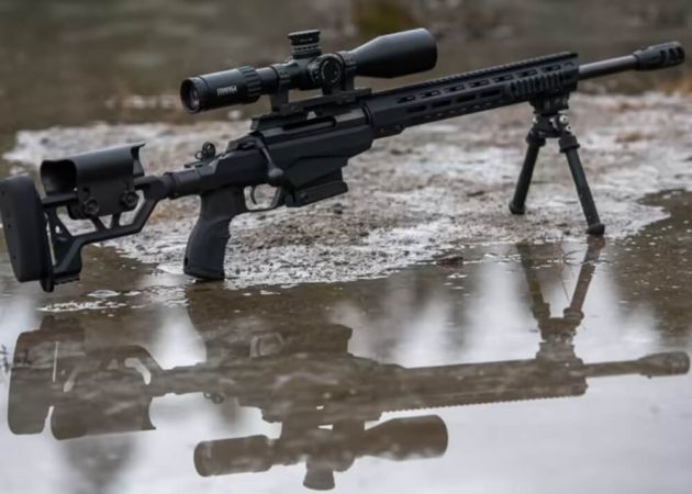 Tikka T3x Tac A1 RH (2)