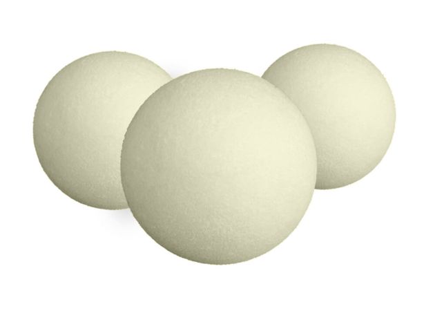 Tracerballen Umarex T4E Performance TRB .50 BULK 17.6 grain (3)