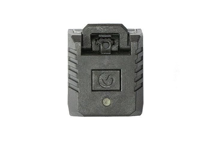 Trainingssystem Mantis X10 Elite