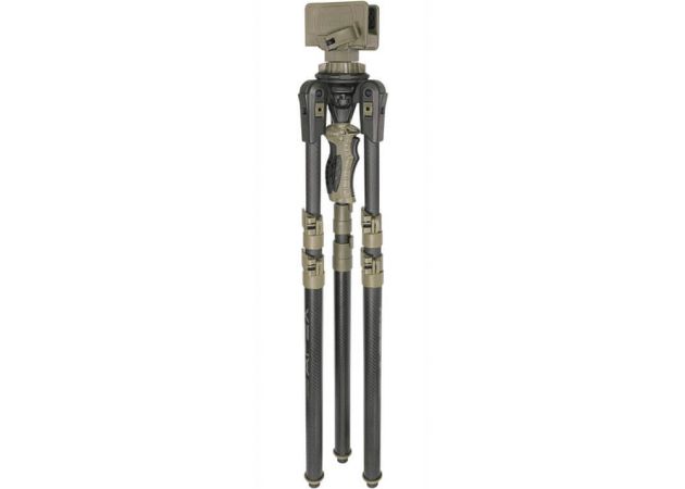 Tripod Primos Trigger Stick Apex (3)
