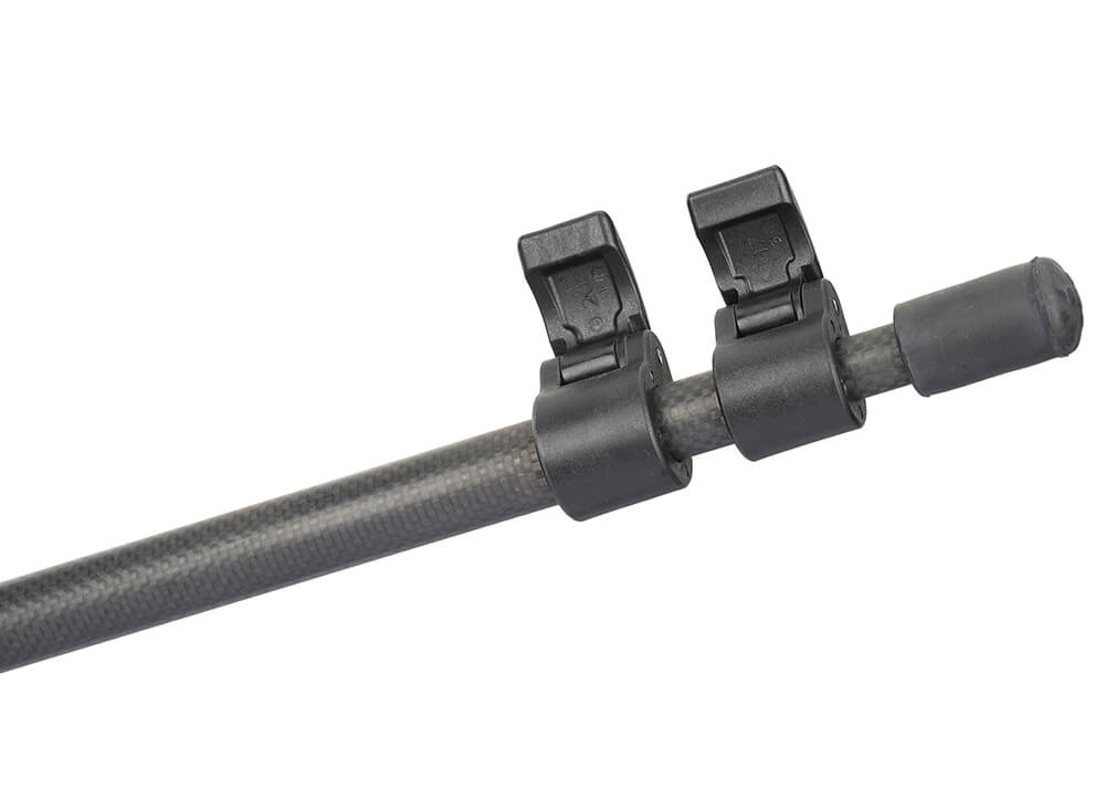 Stativ Vanguard Quest T62CU - Carbon