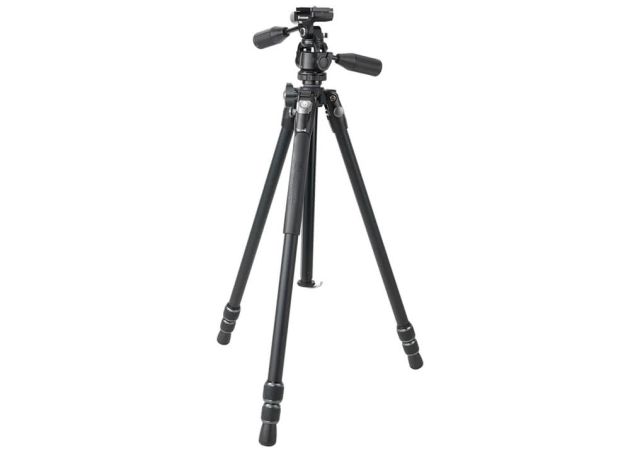 Tripod Vanguard VEO 3 233APS