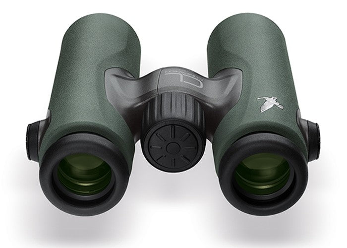 Swarovski CL Companion 10x30 Fernglas