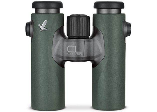 Swarovski CL Companion 8x30 Verrekijker