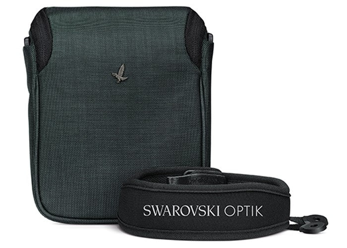 Swarovski CL Companion 8x30 Fernglas
