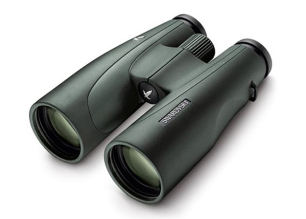 Swarovski SLC 8x56 Verrekijker (3)