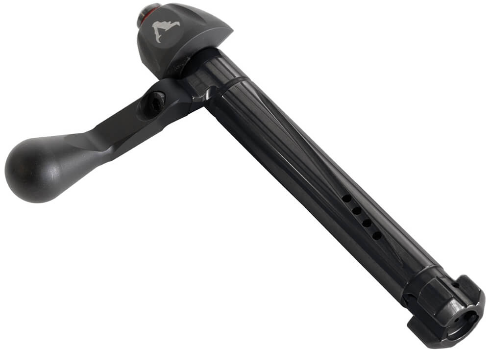 Victrix Venus V Black
