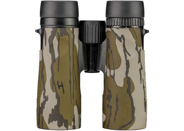 Vortex Diamondback HD 10x42 Verrekijker (3)