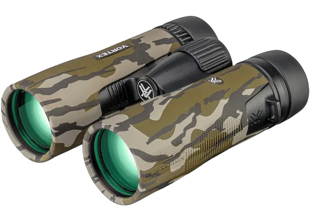 Vortex Diamondback HD 10x42 Fernglas