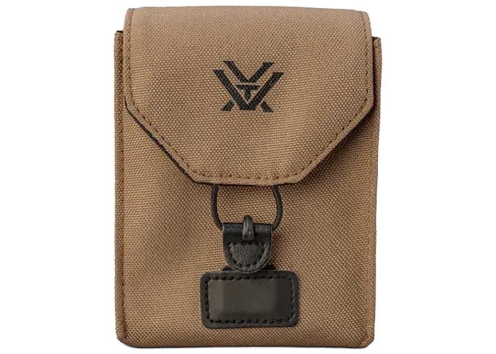 Vortex Triumph HD 850 Laser-Entfernungsmesser