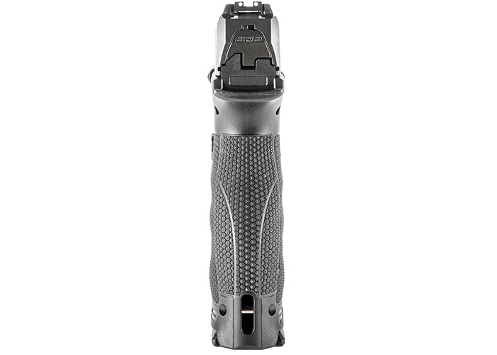 Walther PDP Full Size 4 Zoll
