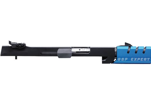Walther GSP Expert (2)