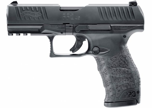 Walther PPQ M2 (3)