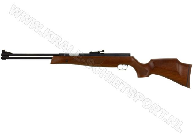 Weihrauch HW77 K (2)