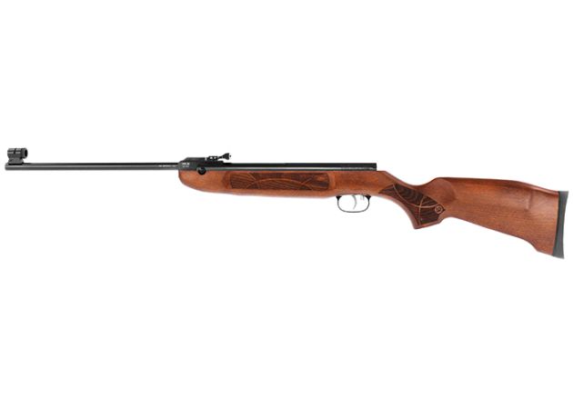Weihrauch HW30 S (3)