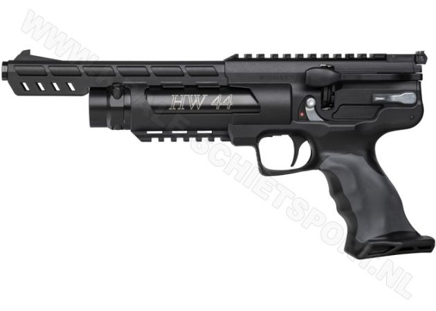 Weihrauch HW44 (3)