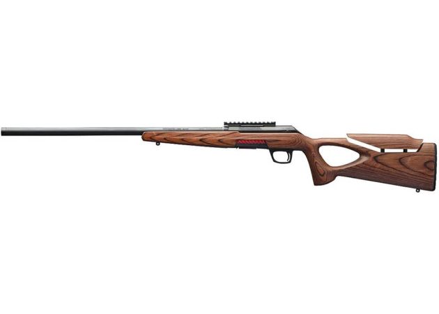 Winchester Xpert Thumbhole (3)