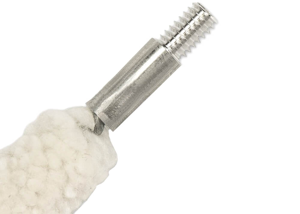 Wollkammerbürste Bore Tech Medium