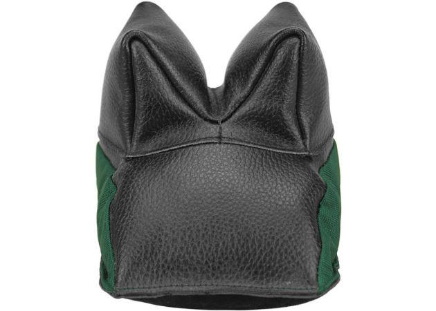 Zandzak Caldwell Standard Rear Bag ongevuld (3)