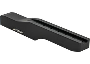 Montage DNT Dovetail 6.3-inch 35 MOA