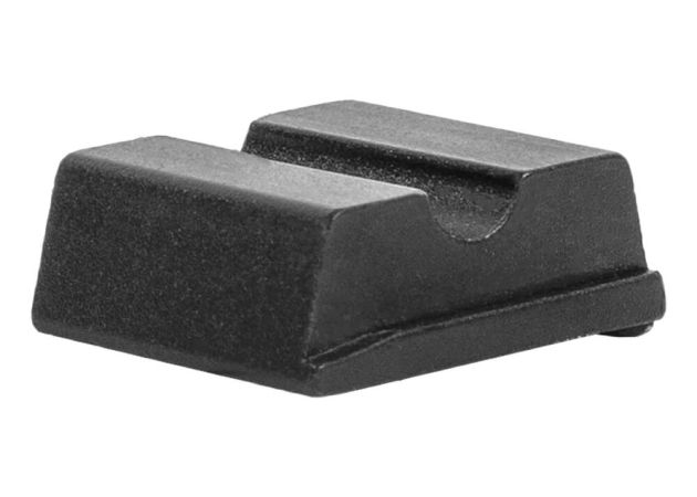 Artemis CP1-M 4.5 mm (.177) Enkelschotsadapter