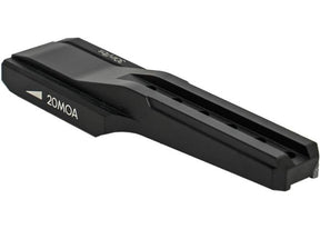 Montage DNT Picatinny 6.3-inch 20 MOA