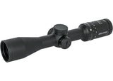 Arken Outrider 2-12x42 FDR SFP Richtkijker (3)