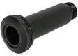 Geluiddemperadapter FOX Silencer Tune Over-Barrel