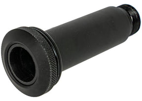 Geluiddemperadapter FOX Silencer Tune Over-Barrel