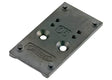 Walther PDP V2 Vortex Mounting Base