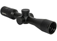 DNT Hound 2-12x42 IR SFP Richtkijker