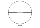 DNT Outrider 2-12x42 FDR SFP Richtkijker (2)