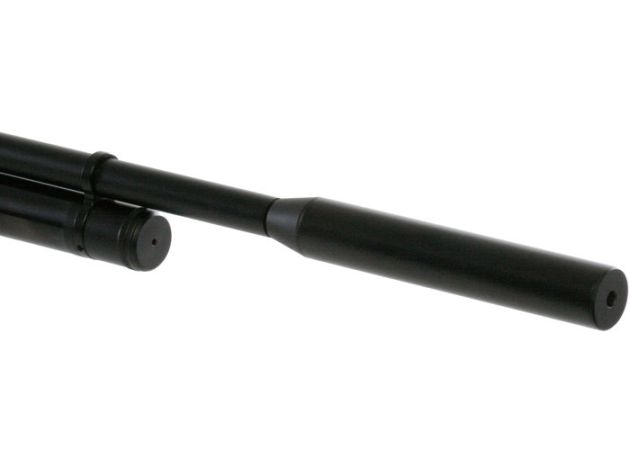 Geluiddemper Air Arms voor S500/S510 (2)