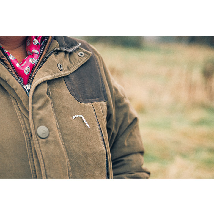 pin-badges