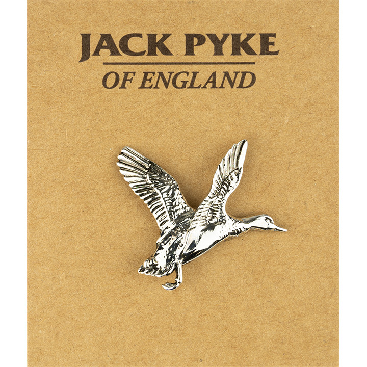 pin-badges